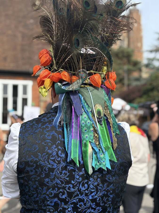 545362153_1215991587222737_7000376938567075810_n