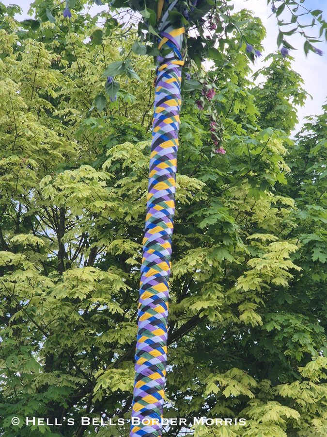 690624561_1418671643621396_4202100519806421208_n