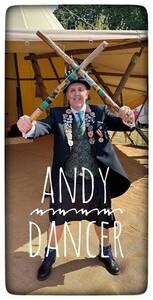 Andy