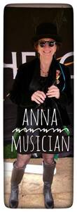 Anna