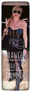 Frances