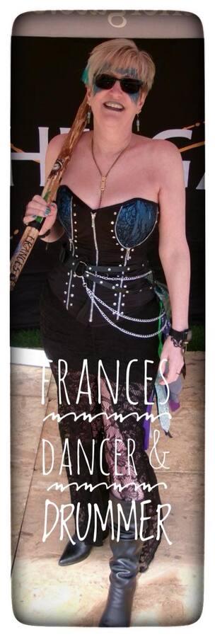 Frances