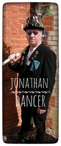Jonathan