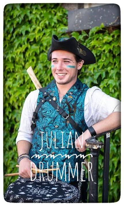 Julian