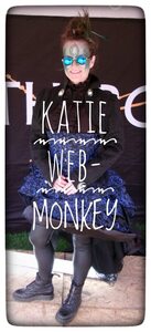 Katie