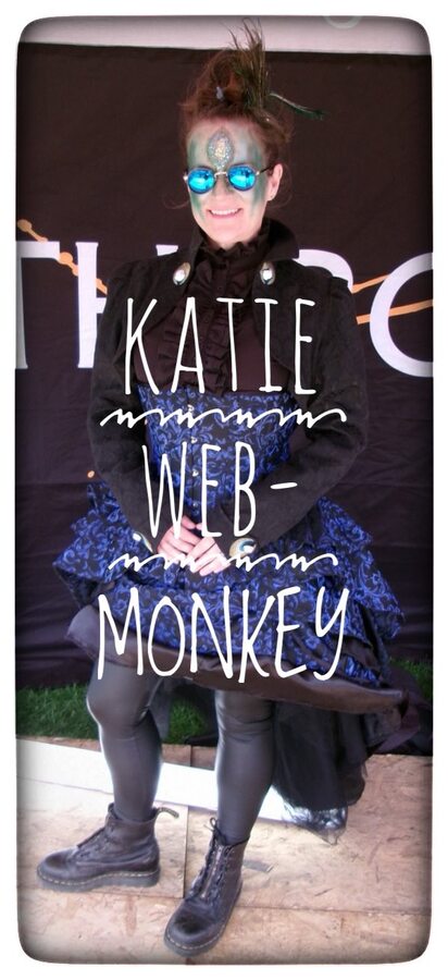 Katie