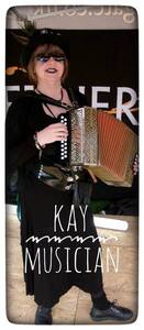 Kay