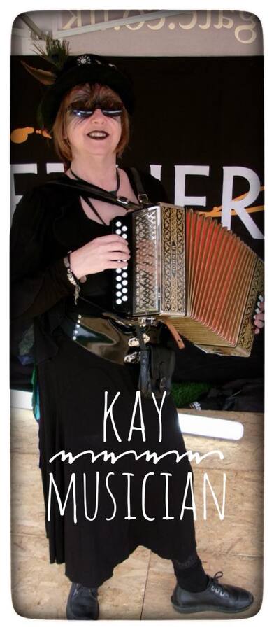 Kay