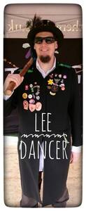Lee