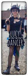 Lucy