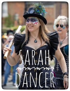 Sarah