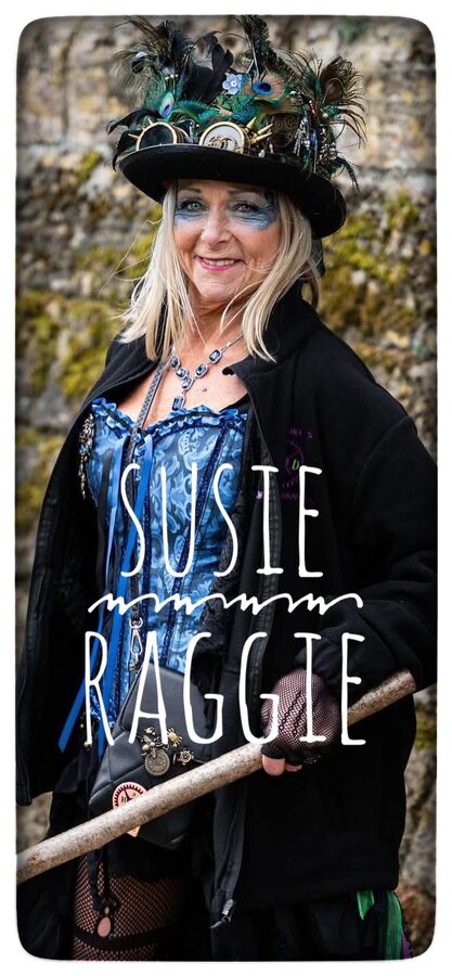Susie