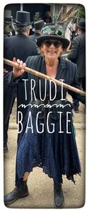 Trudi
